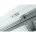 Стол DT-9107, цвет #1 White (белый) 