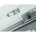 Стол DT-9107, цвет #1 White (белый) 
