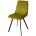 Стул DAIQUIRI BLUVEL-75 OLIVA, велюр М-City 