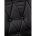 Офисное кресло Class black 