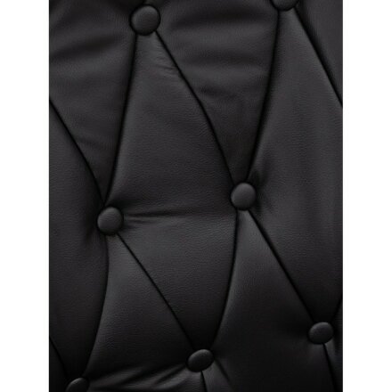 Офисное кресло Class black 