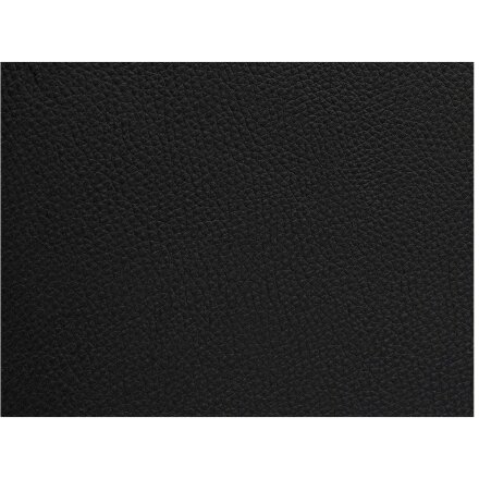 Офисное кресло Class black 