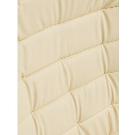 Офисное кресло Idon cream 