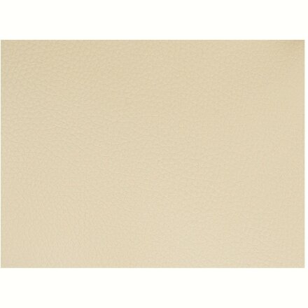 Офисное кресло Idon cream 