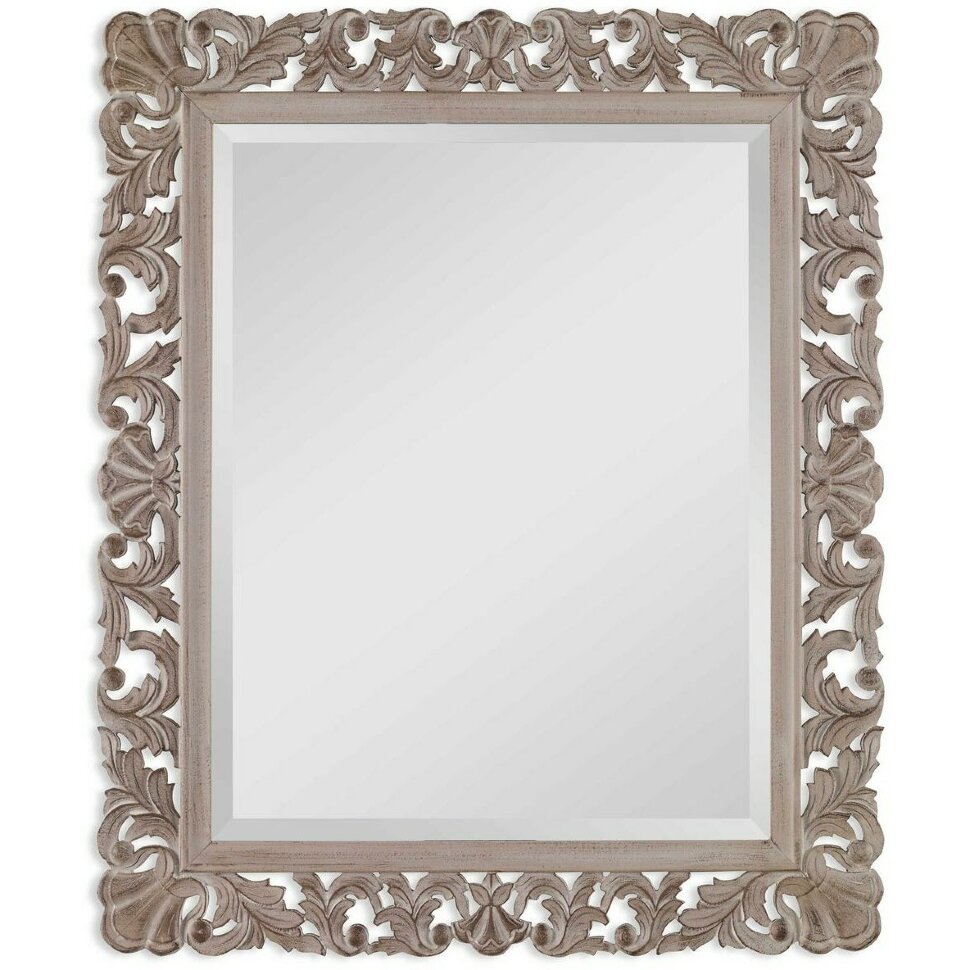 Зеркало Ornate Зеркало